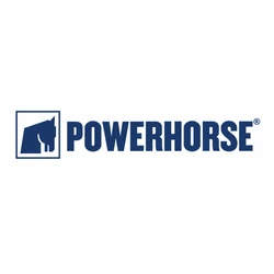 Powerhorse